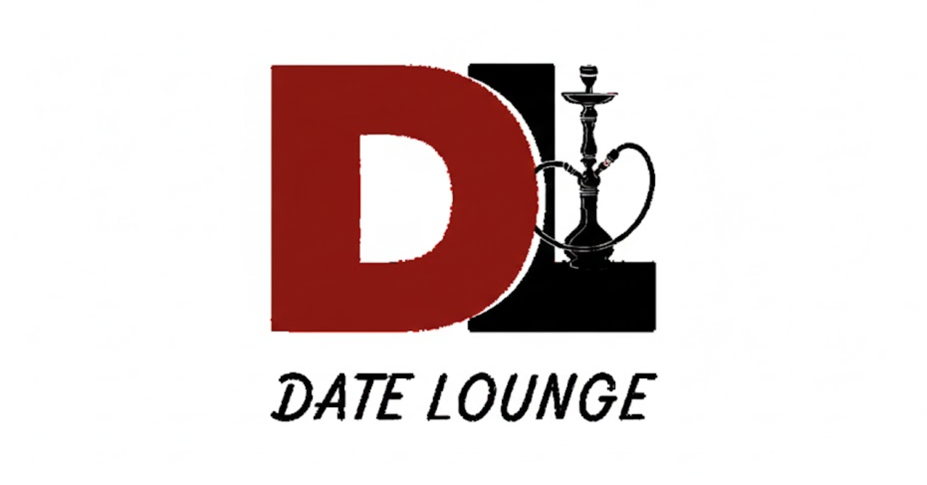 Date Lounge Stuttgart